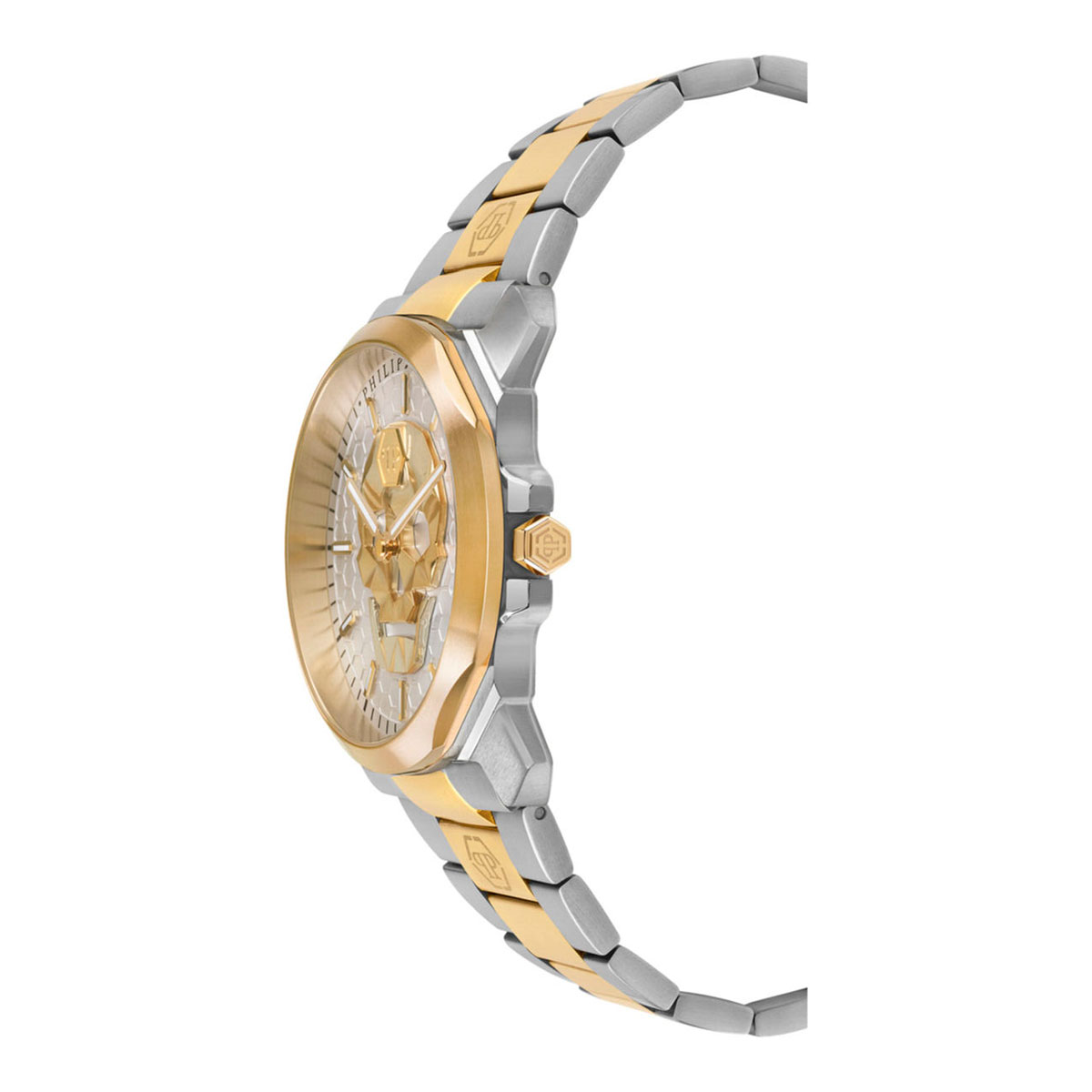 Philipp Plein PWLAA0722